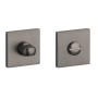 STILE S Q7SE WC Titanium