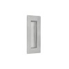 Ручка системы раздвижных дверей TUPAI 1696 Q 16 Stainless Steel