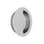 Ручка системы раздвижных дверей TUPAI 1697 16 Stainless Steel