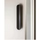 Ручка для раздвижной двери PAMAR 2583 Z Black
