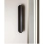 Sliding Door Handle PAMAR 2583 Z Black