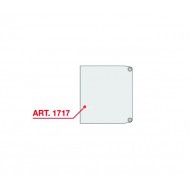 Apdare C.1717/A/2 Sliežu galiem 1700/A + 1710/A + 1380/AS