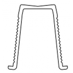 Profile of the Referrer ART.121/GR Gray