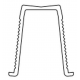 Profile of the Referrer ART.121/N Black