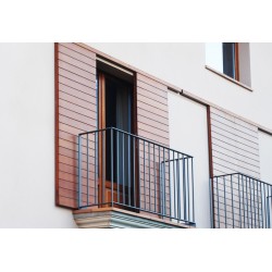 SAHECO SF-P70 С 1 креплением + 1 плавным закрытием до 70 кг