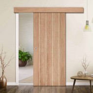 SAHECO SF-P70 С 2 фиксаторами до 70 кг