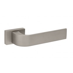 Rokturis TUPAI 2732 RT 142 Matt Nickel