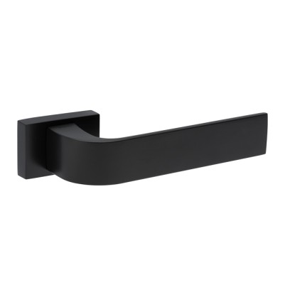 Ручка TUPAI 2732 RT 153 Black
