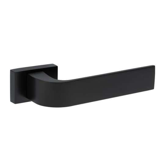 Ручка TUPAI 2732 RT 153 Black