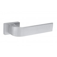 Rokturis TUPAI 2732 RT 96 Matt Chrome
