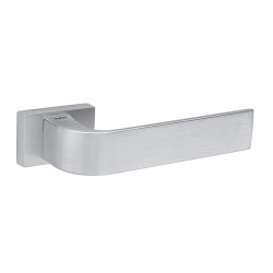 Rokturis TUPAI 2732 RT 96 Matt Chrome