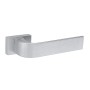 Ручка TUPAI 2732 RT 96 Matt Chrome