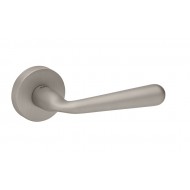 Rokturis TUPAI 293 R5S 141 Titanium
