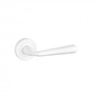 Rokturis 293 R5S 152 White