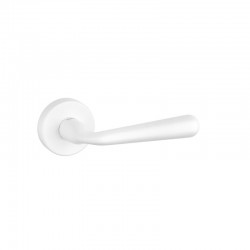Rokturis 293 R5S 152 White