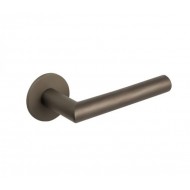 Rokturis TUPAI 4002 R5S 141 Titanium