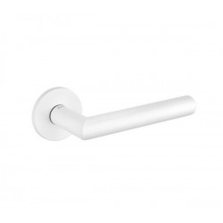 Rokturis TUPAI 4002 R5S 152 White
