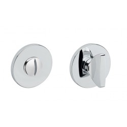 WC aizgrieznis 4041 RS5 03 Polished Chrome