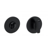 WC aizgrieznis 4041 R5S 153 Black