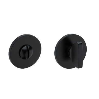 WC aizgrieznis 4041 R5S 153 Black