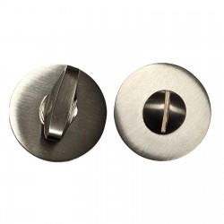 WC aizgrieznis 4041 RS5 110 Stainless Steel