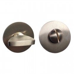WC aizgrieznis 4041 RS5 110 Stainless Steel