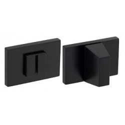 WC aizgrieznis 4086 5RE 153 Black