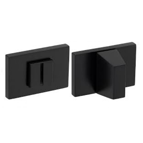 WC aizgrieznis 4086 5RE 153 Black