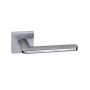 Ручка TUPAI 4153 Q5S 96 Matt Chrome