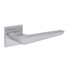 Rokturis TUPAI 4154 Q5S 96 Matt Chrome