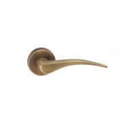 Rokturis TUPAI 1927 R 77 Polished Bronze
