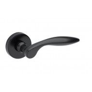 Rokturis TUPAI 1938 R 153 Black