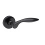 Ручка TUPAI 1938 R 153 Black