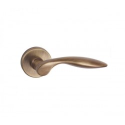 Rokturis TUPAI 1938 R 77 Polished Bronze