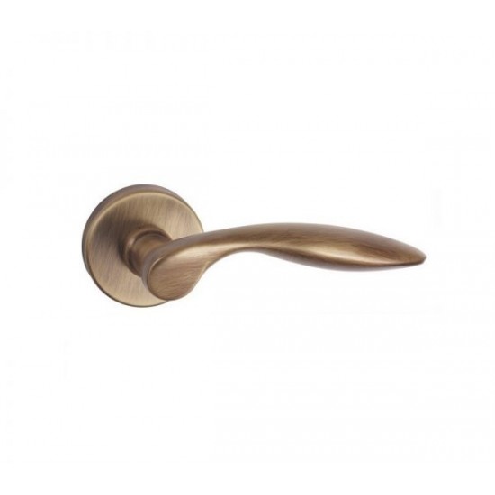 Ручка 1938 R 77 Polished Bronze