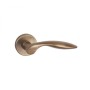 Ручка TUPAI 1938 R 77 Polished Bronze
