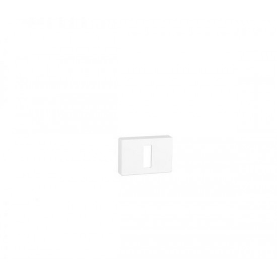 BB uzlika Tupai 1985 RT BB 152 White