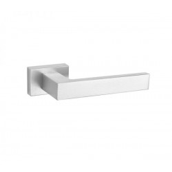 Rokturis TUPAI 2275 RT 96 Matt Chrome