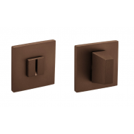 WC aizgrieznis TUPAI 4040 Q5S 186 Corten Brown