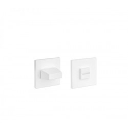 WC aizgrieznis TUPAI 4040 Q5S 152 White