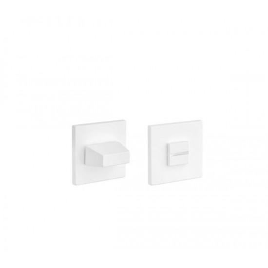 WC aizgrieznis TUPAI 4040 Q5S 152 White