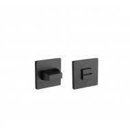 WC aizgrieznis TUPAI 4040 Q5S 153 Black