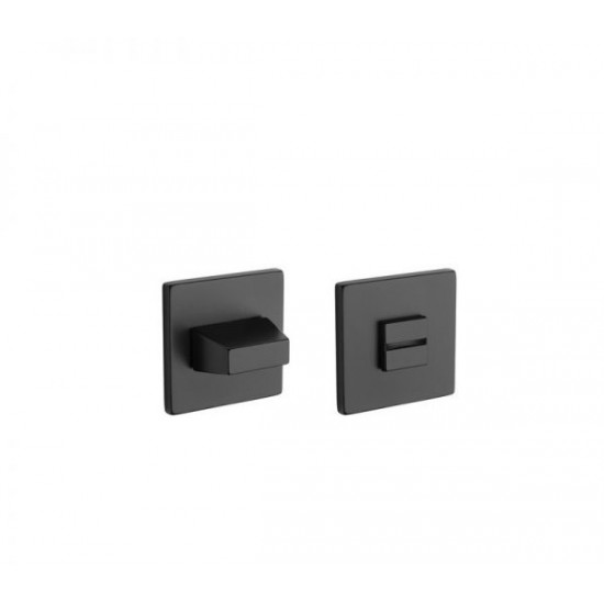 WC aizgrieznis TUPAI 4040 Q5S 153 Black