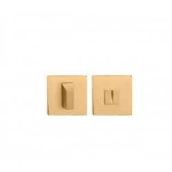 WC aizgrieznis TUPAI 4040 Q5S 158 Matt Brass