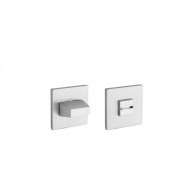 WC aizgrieznis TUPAI 4040 Q5S 96 Matt Chrome