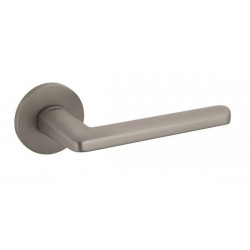 Rokturis TUPAI 4153 R5S 141 Titanium