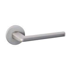 Rokturis TUPAI 4153 R5S 96 Matt Chrome