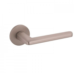 Rokturis TUPAI 4153 R5S 142 Matt Nickel