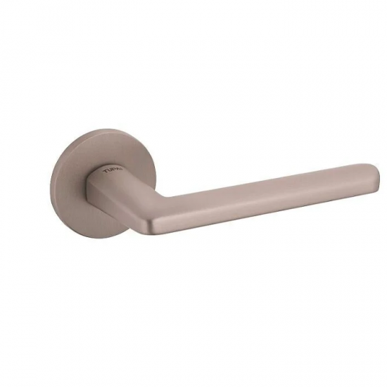 Rokturis TUPAI 4153 R5S 142 Matt Nickel