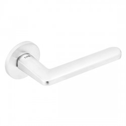 Rokturis TUPAI 4153 R5S 152 White